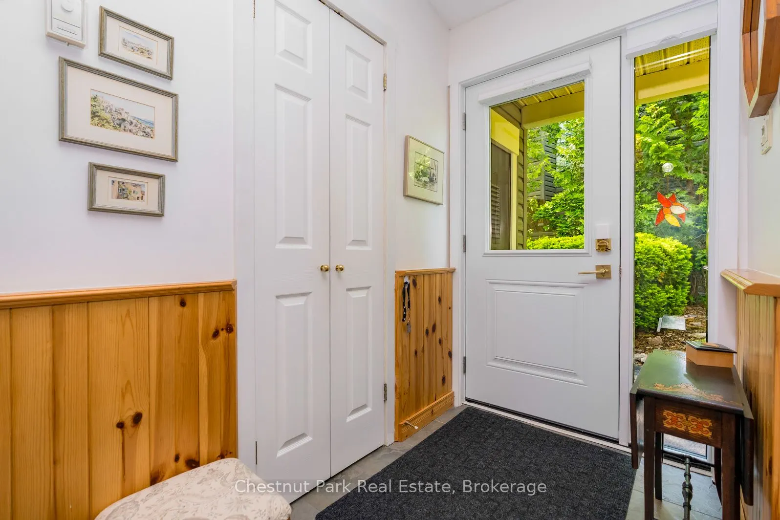 197 Escarpment Crescent, #7