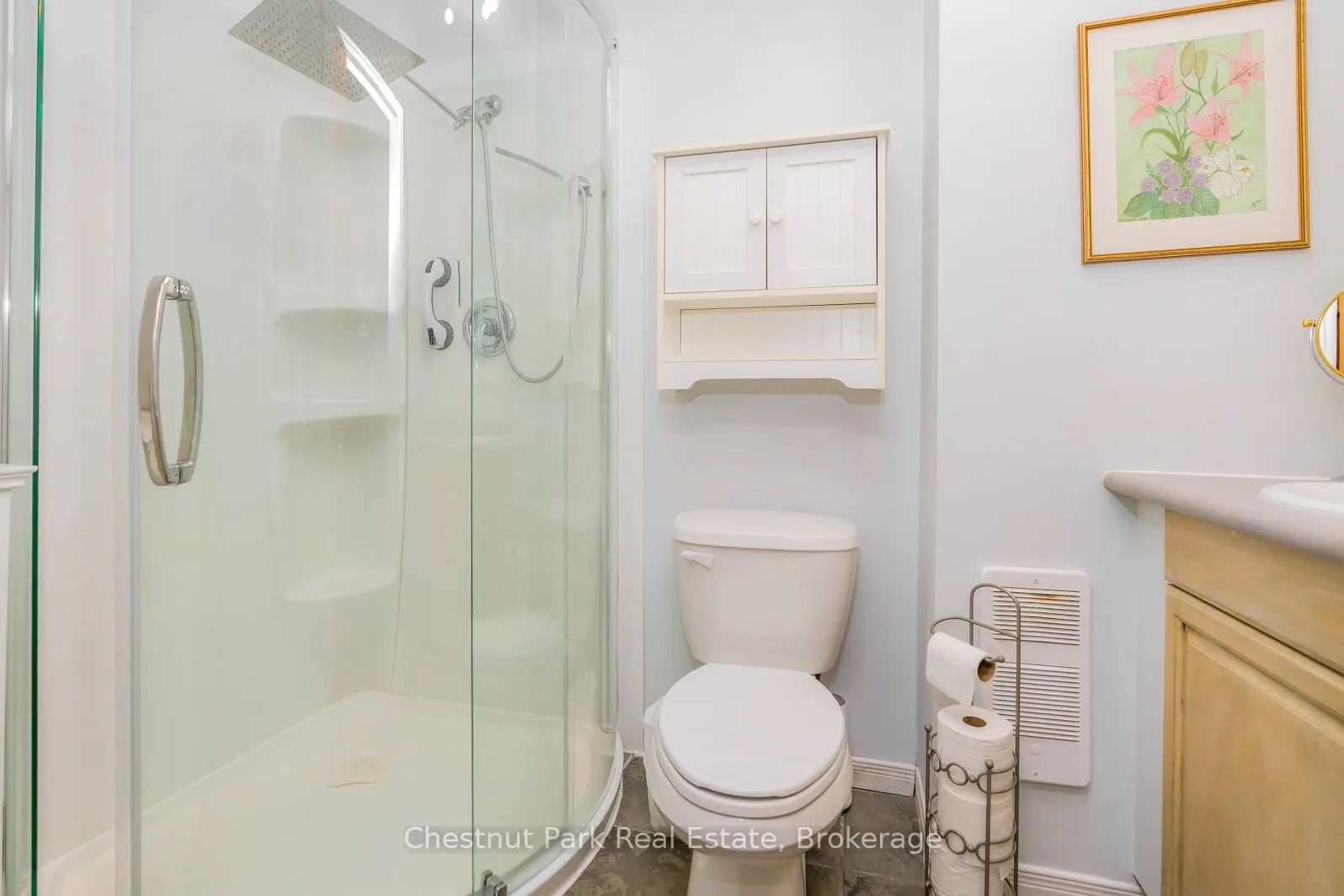 197 Escarpment Crescent, #7