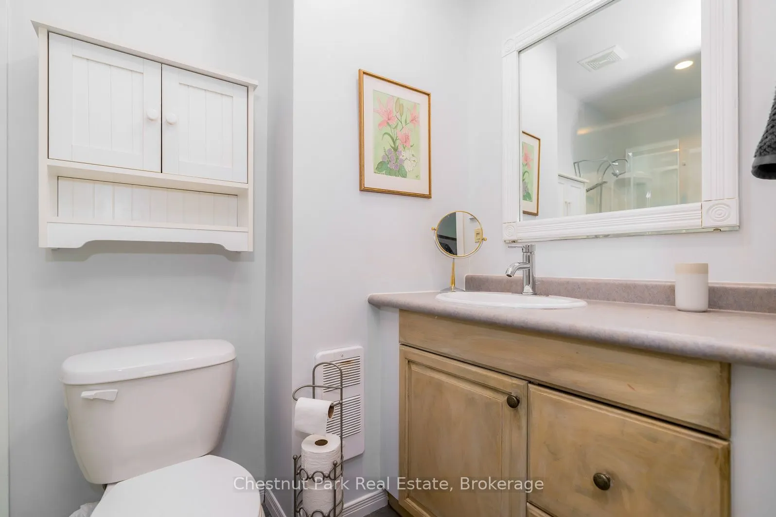 197 Escarpment Crescent, #7