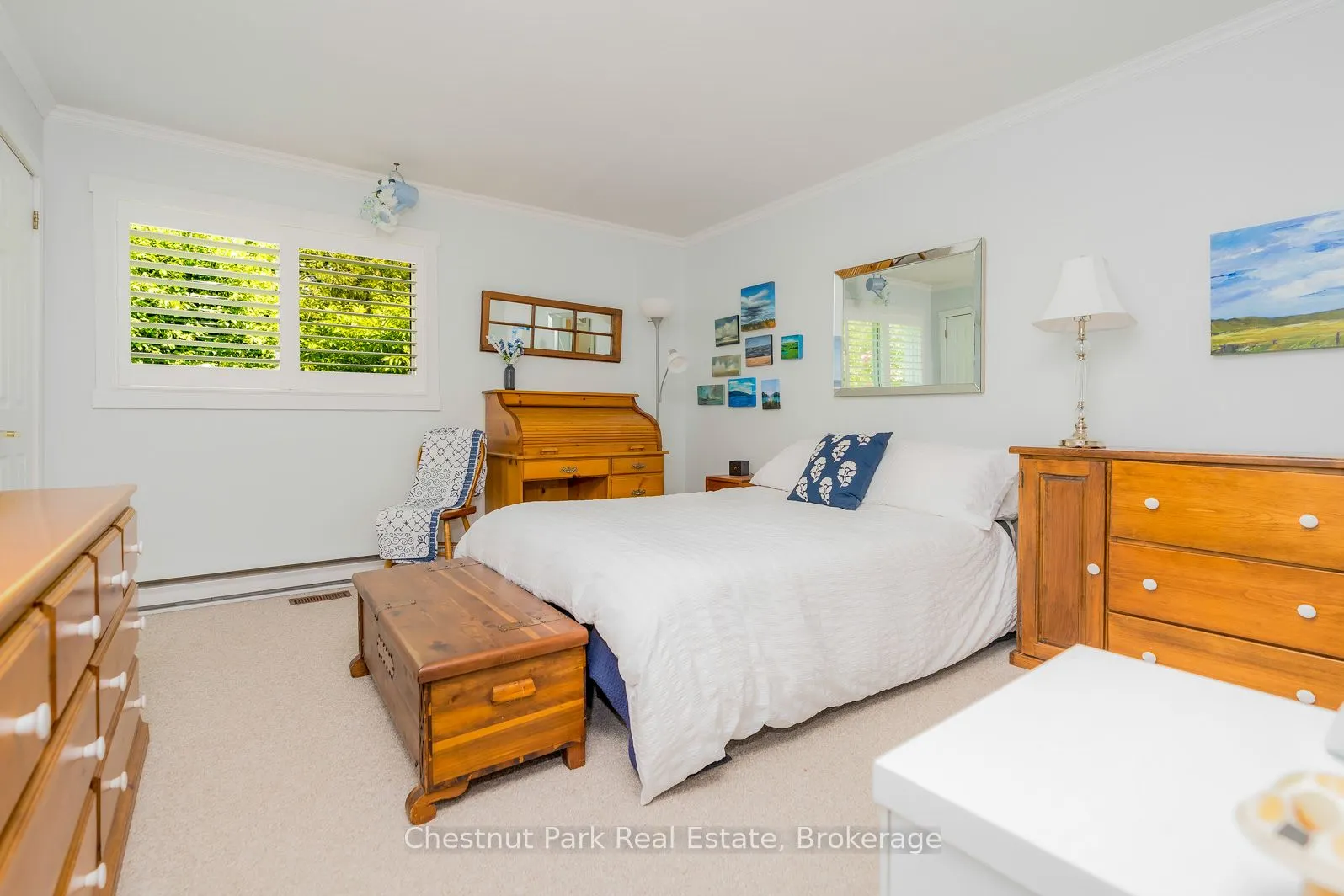 197 Escarpment Crescent, #7