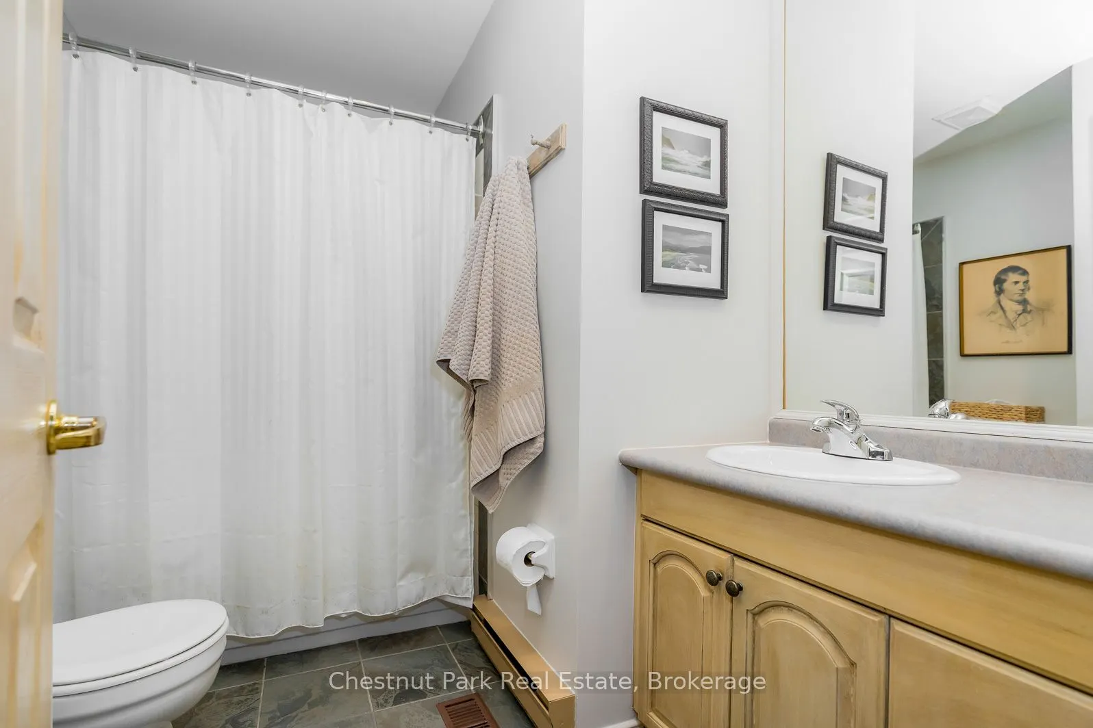 197 Escarpment Crescent, #7