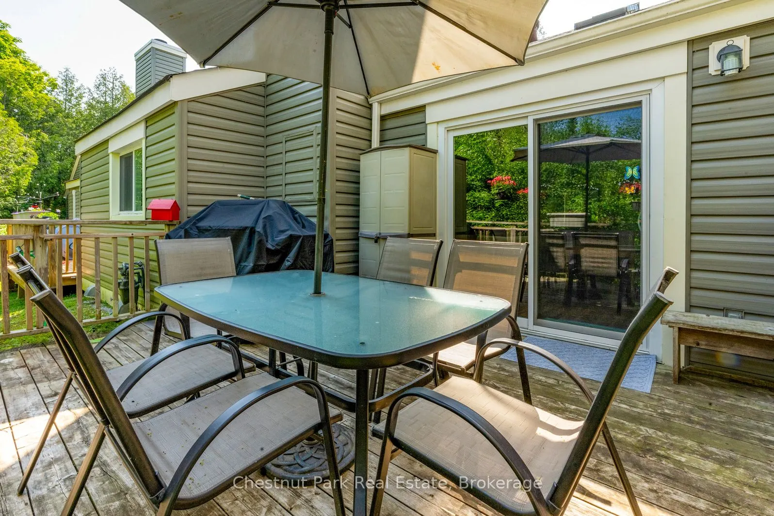 197 Escarpment Crescent, #7