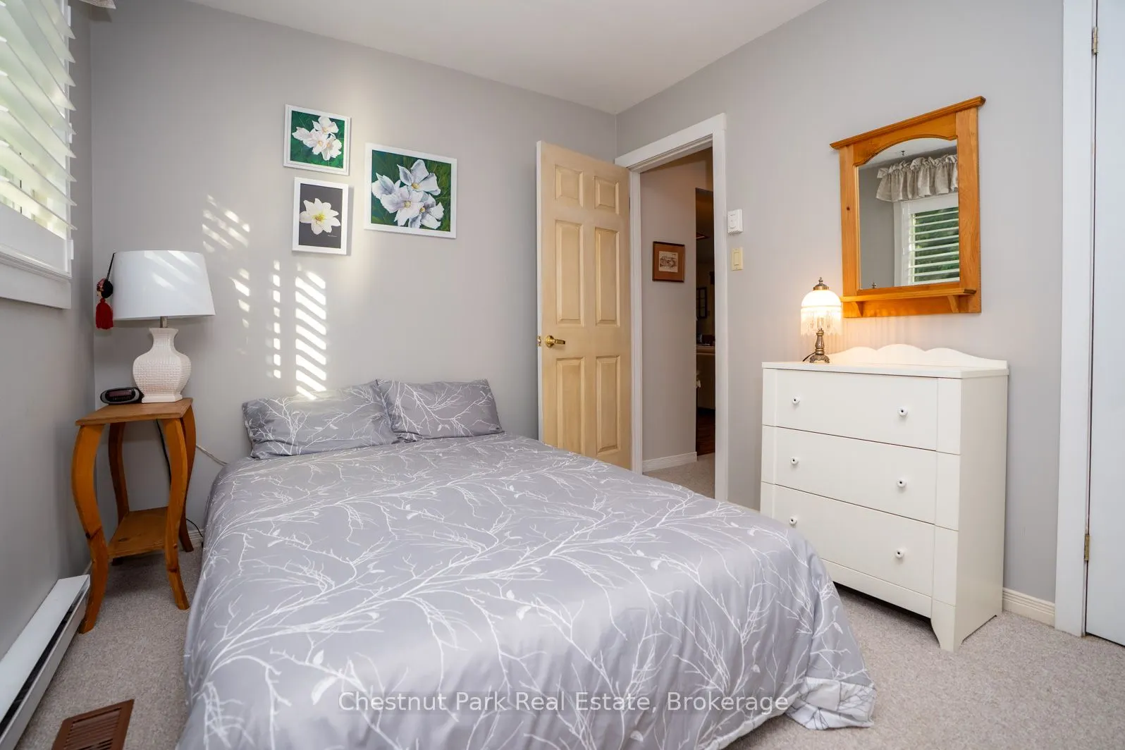 197 Escarpment Crescent, #7