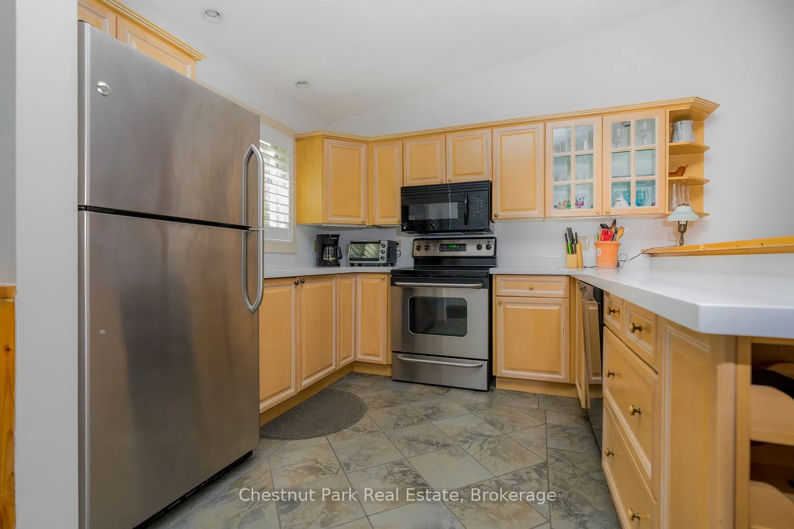 197 Escarpment Crescent, #7