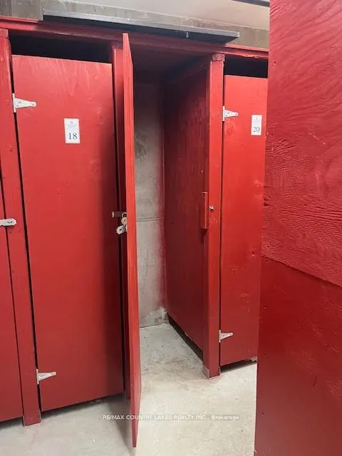 40 Horseshoe Boulevard, #203