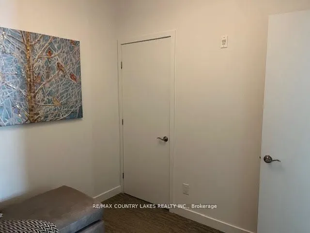 40 Horseshoe Boulevard, #203