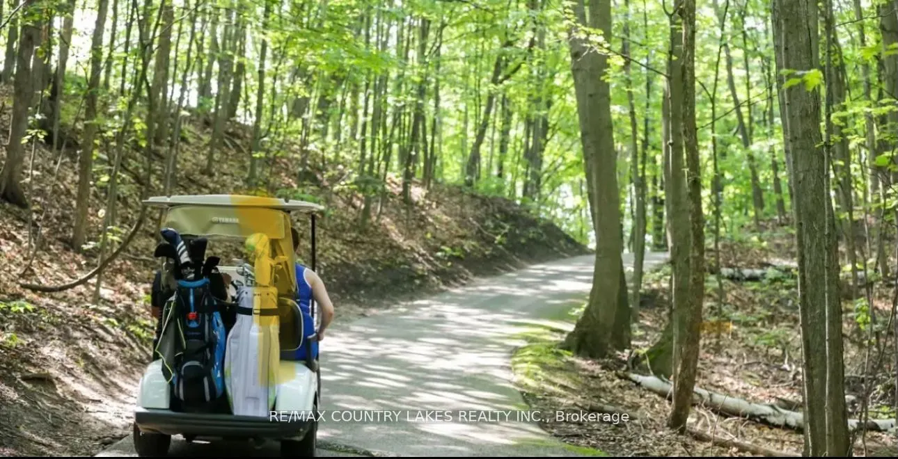 40 Horseshoe Boulevard, #203