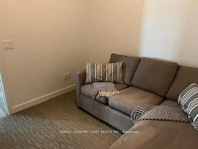 40 Horseshoe Boulevard, #203