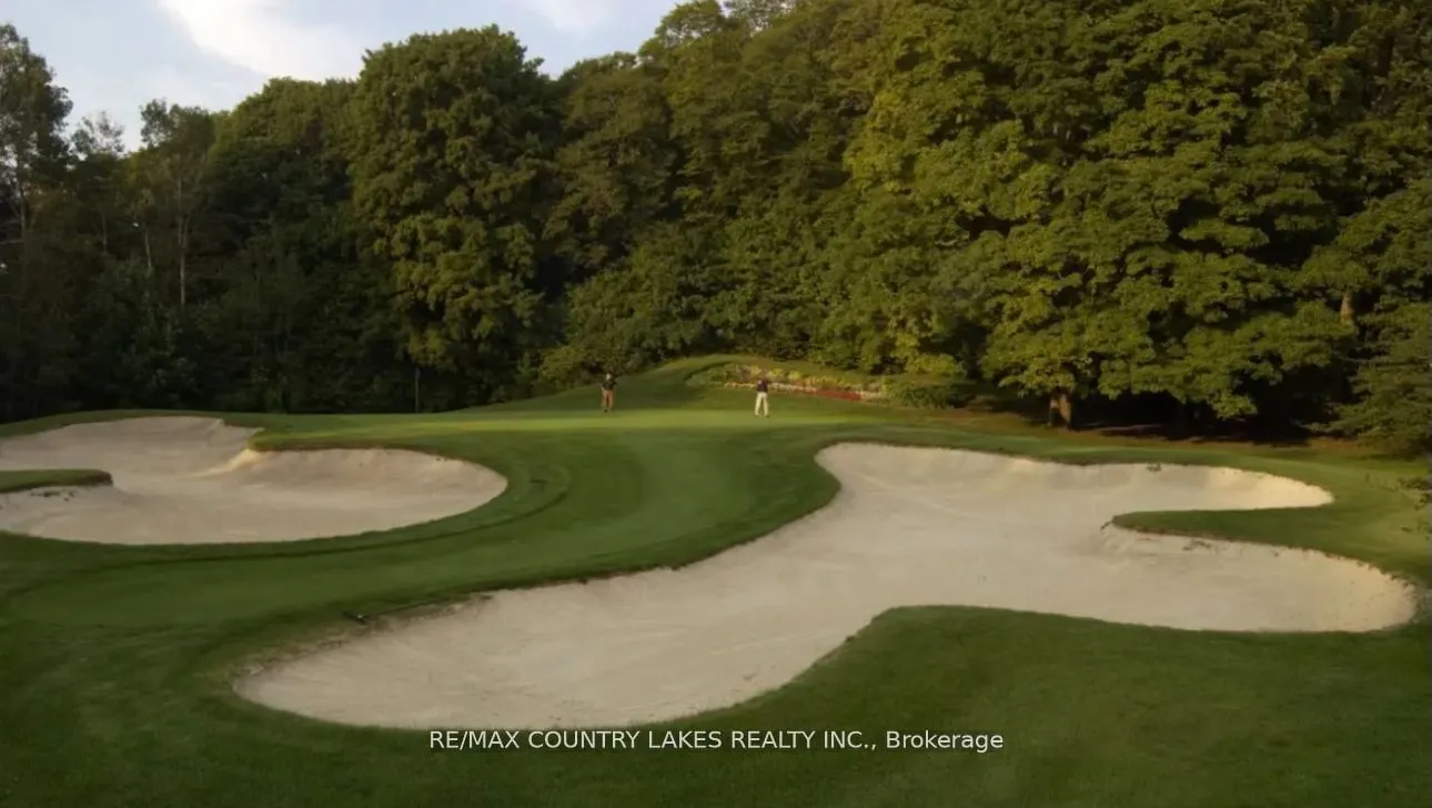 40 Horseshoe Boulevard, #203