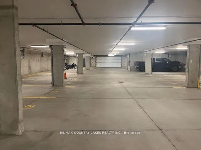 40 Horseshoe Boulevard, #203