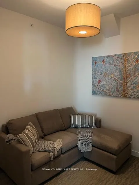 40 Horseshoe Boulevard, #203