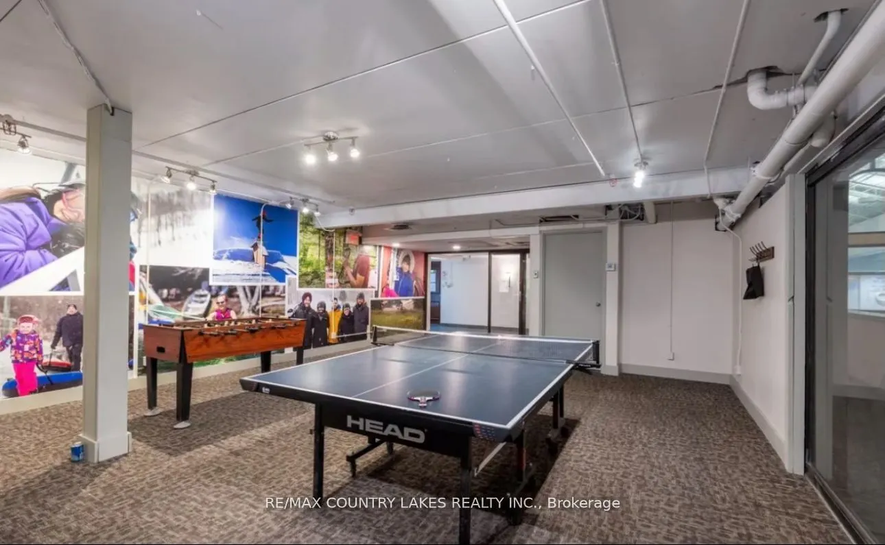 40 Horseshoe Boulevard, #203