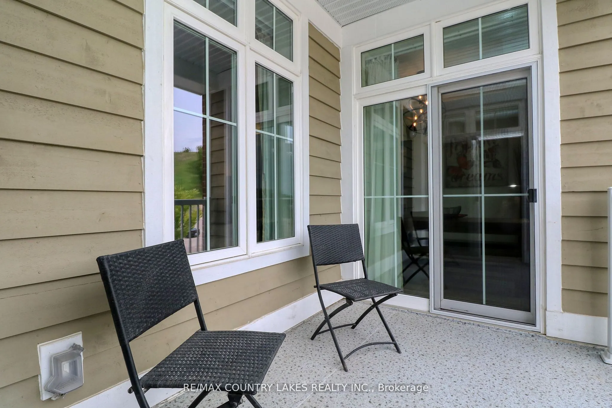 40 Horseshoe Boulevard, #203