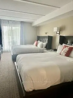 9 Harbour Street, #5117-5119