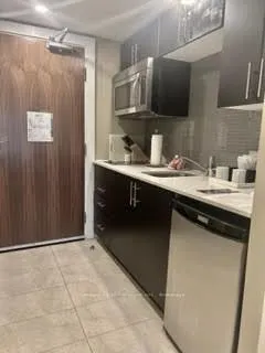 9 Harbour Street, #5117-5119