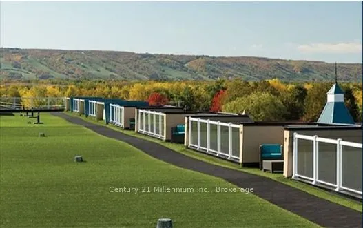 9 Harbour Street, #5117-5119