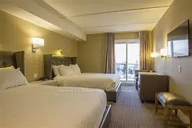 9 Harbour Street, #5117-5119