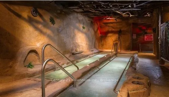 9 Harbour Street, #5117-5119