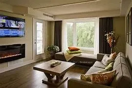 9 Harbour Street, #5117-5119