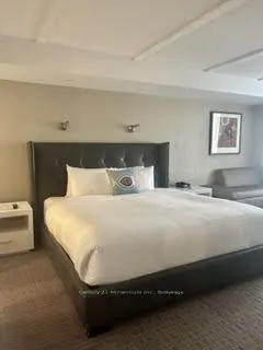 9 Harbour Street, #5117-5119