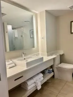 9 Harbour Street, #5117-5119