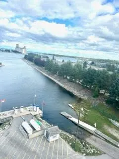 9 Harbour Street, #5117-5119