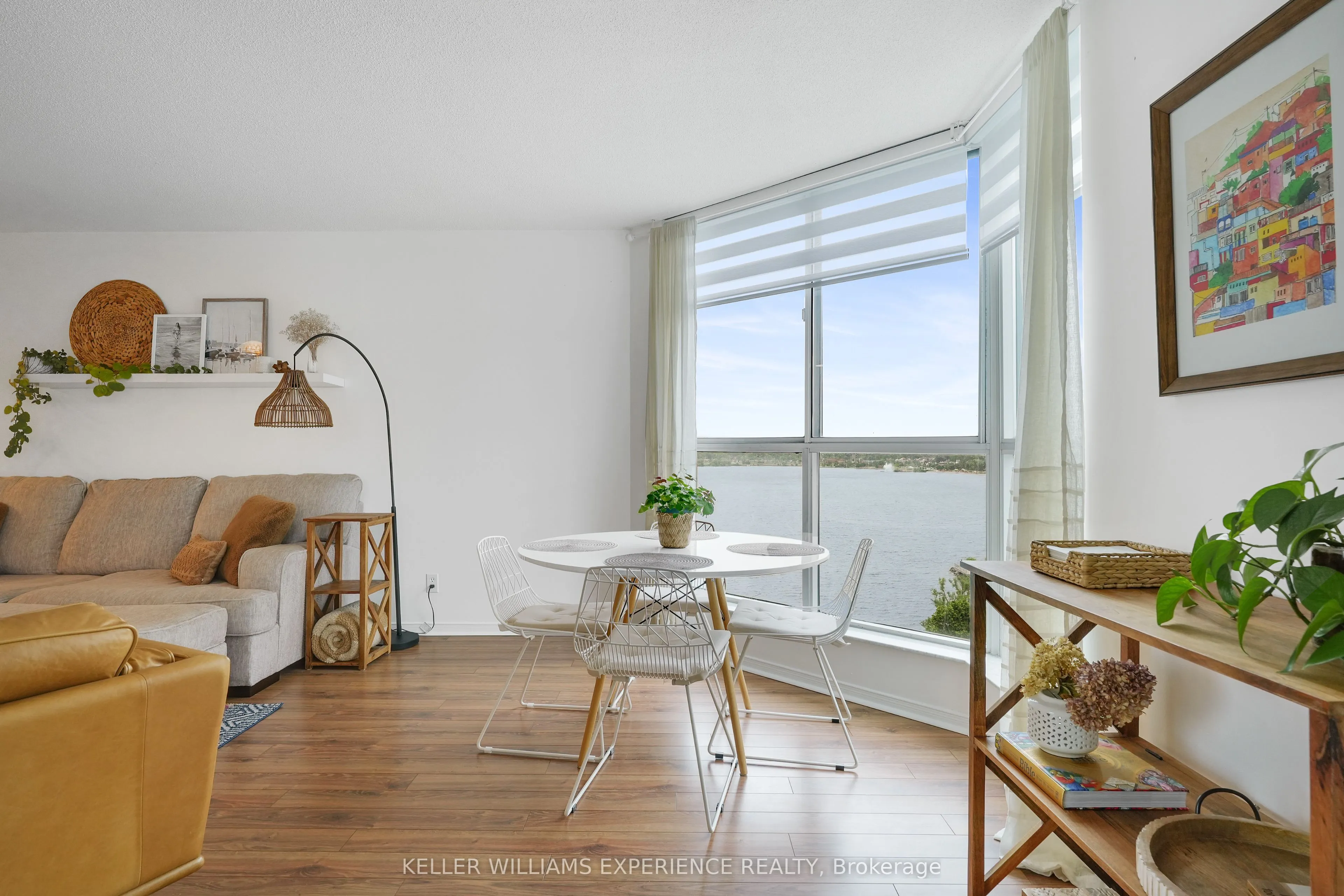 150 Dunlop Street E, #903