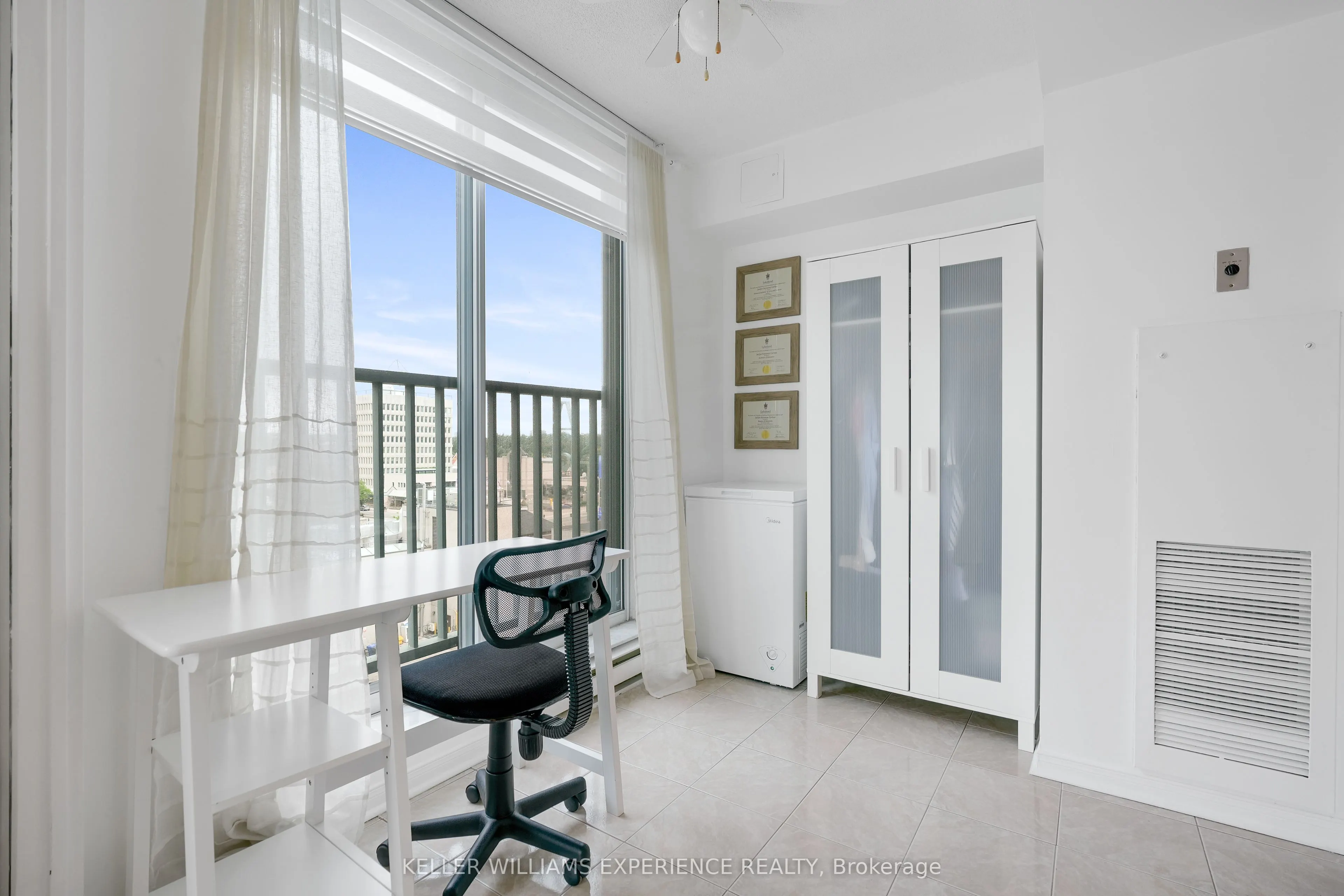 150 Dunlop Street E, #903