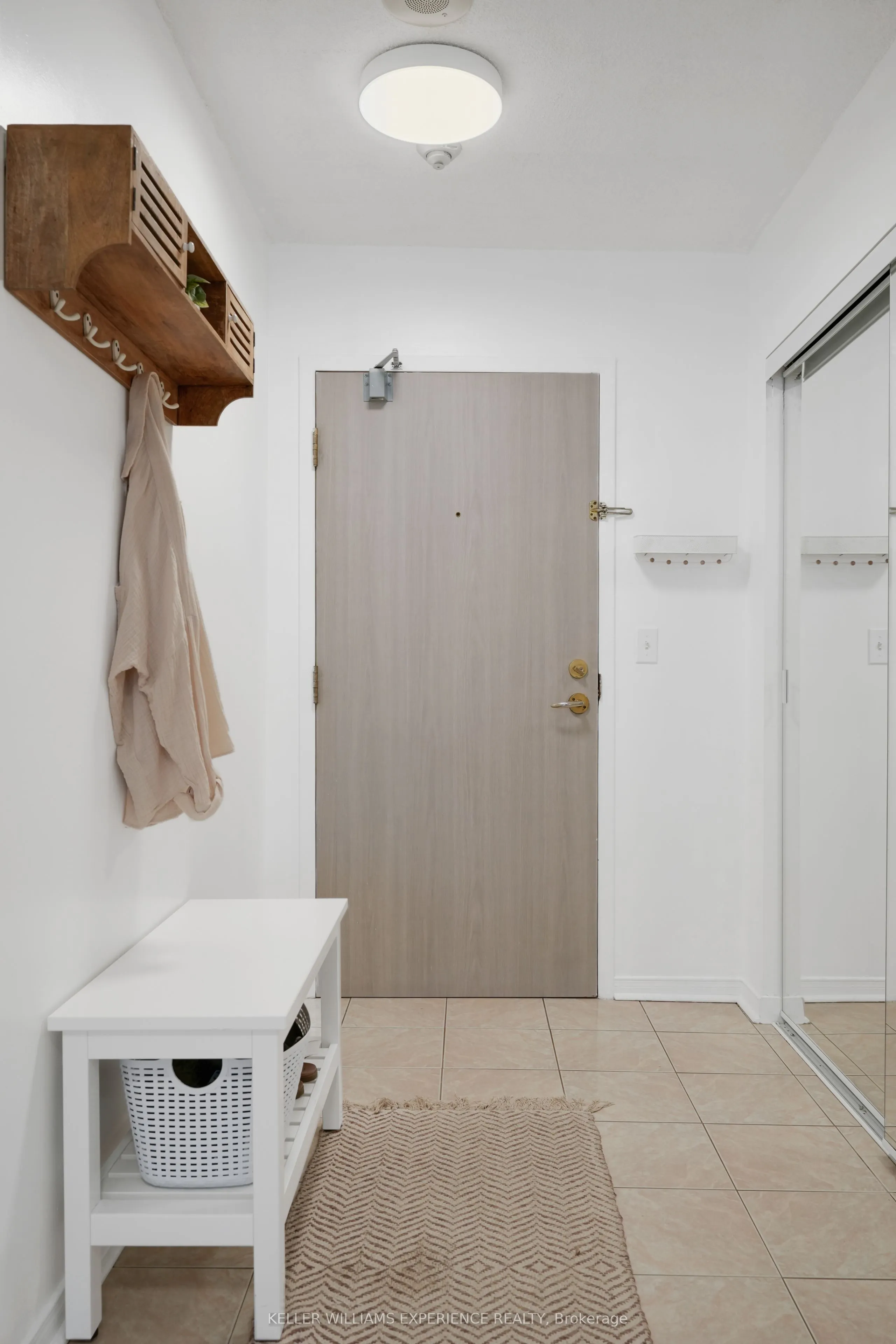 150 Dunlop Street E, #903