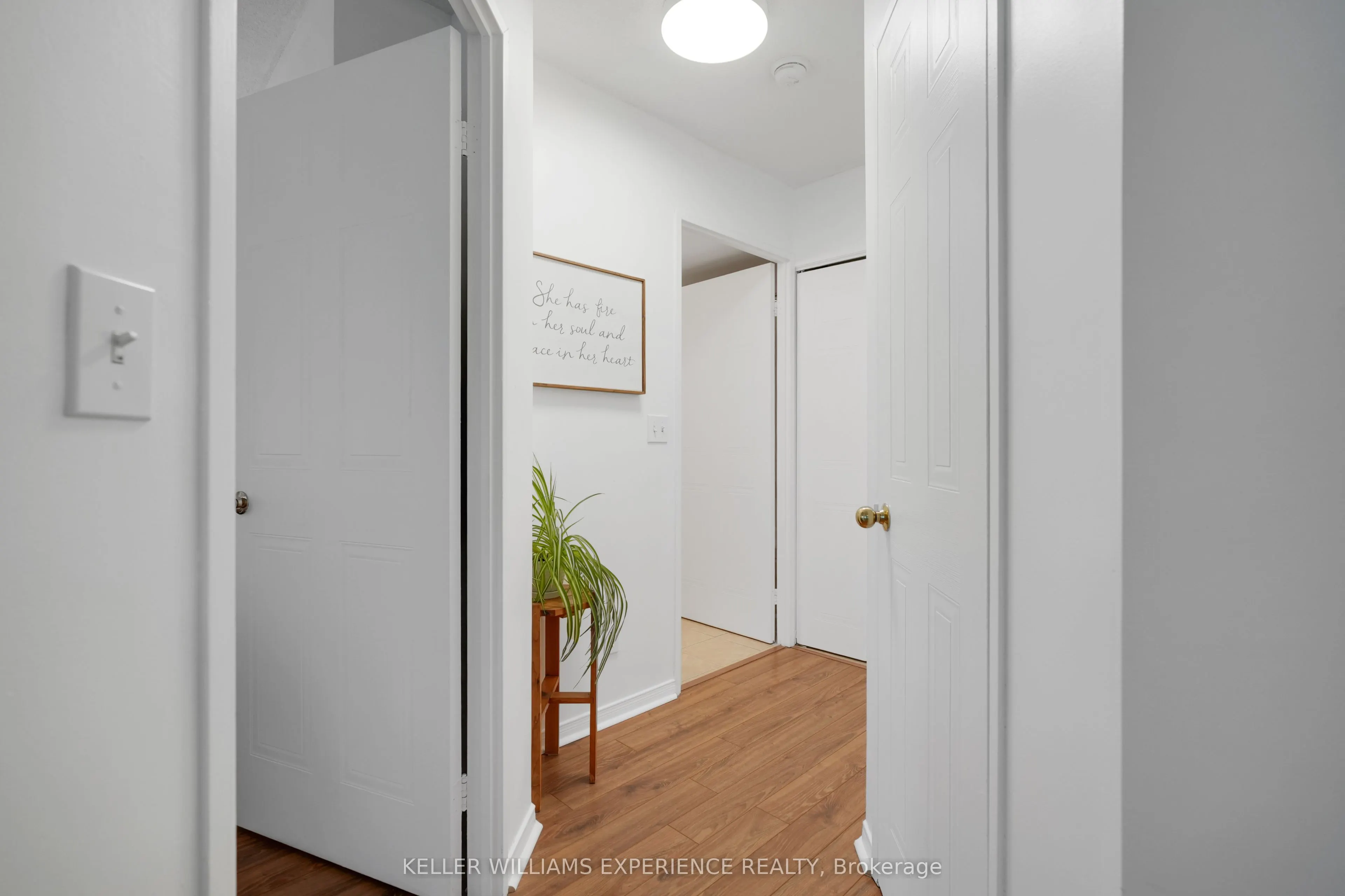 150 Dunlop Street E, #903