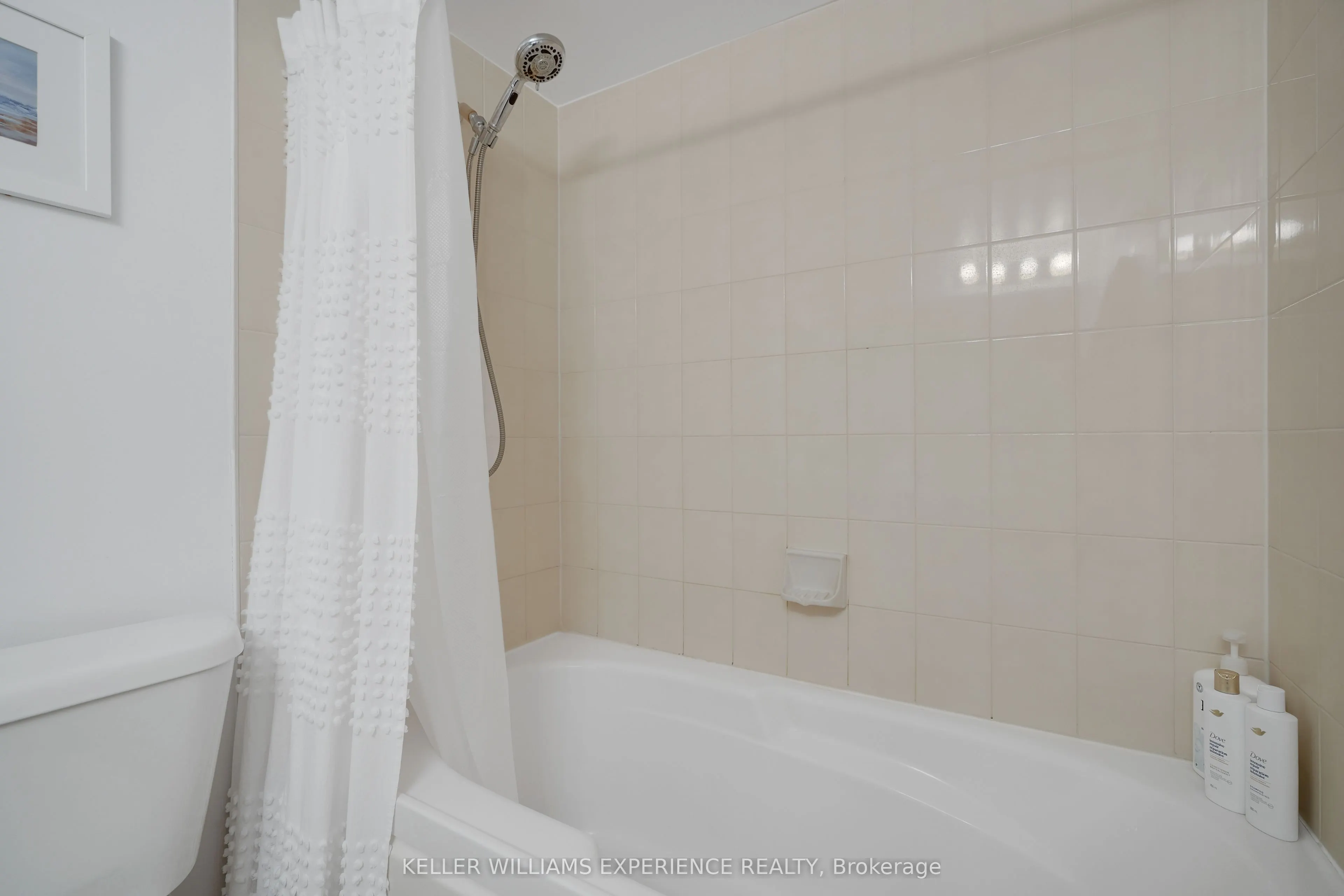 150 Dunlop Street E, #903