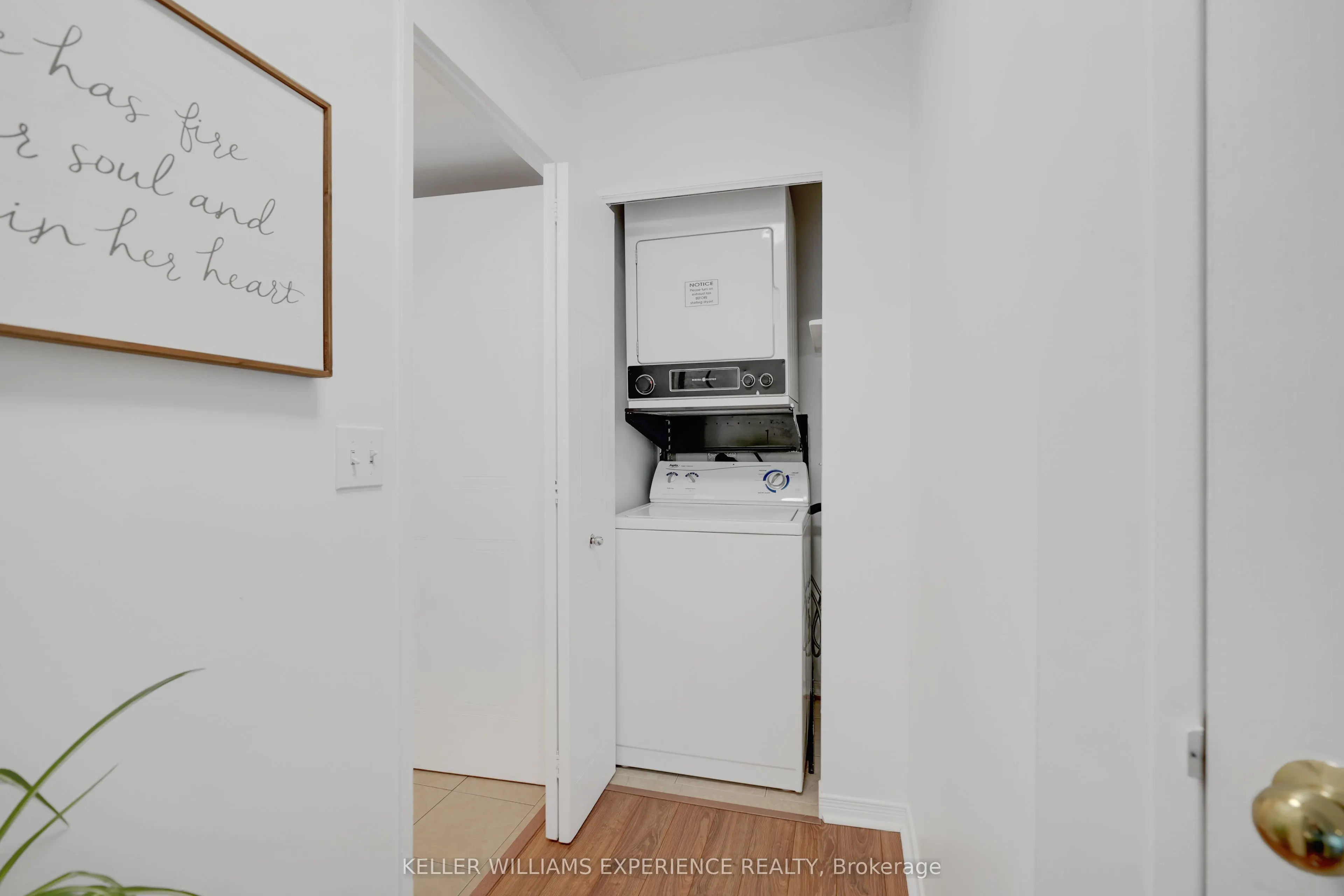 150 Dunlop Street E, #903