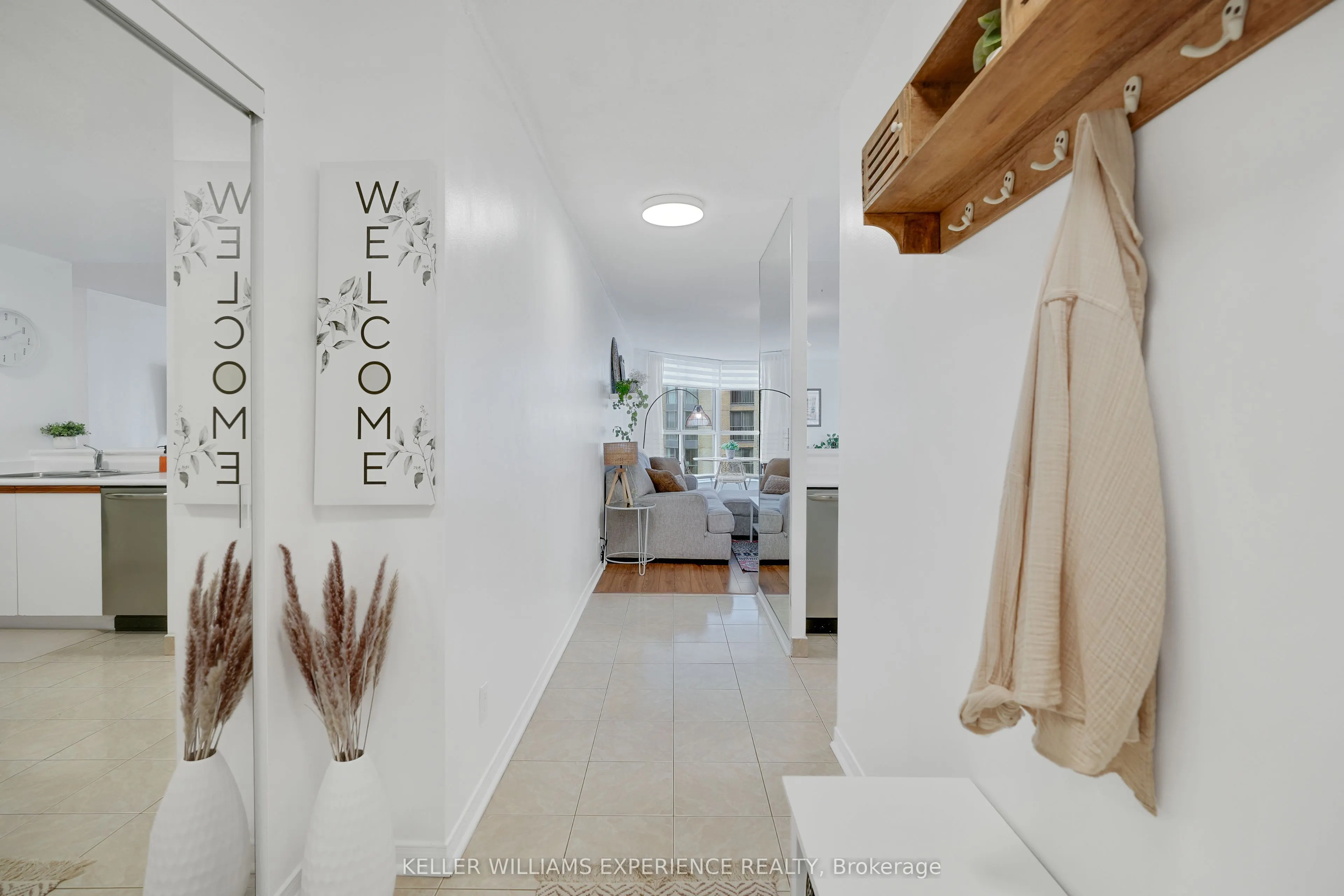 150 Dunlop Street E, #903