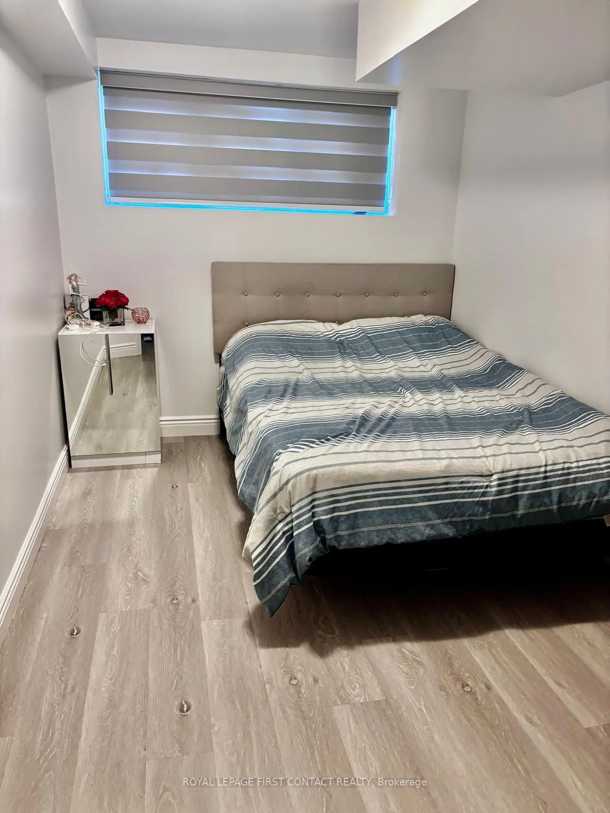 21 Blue Forest Crescent