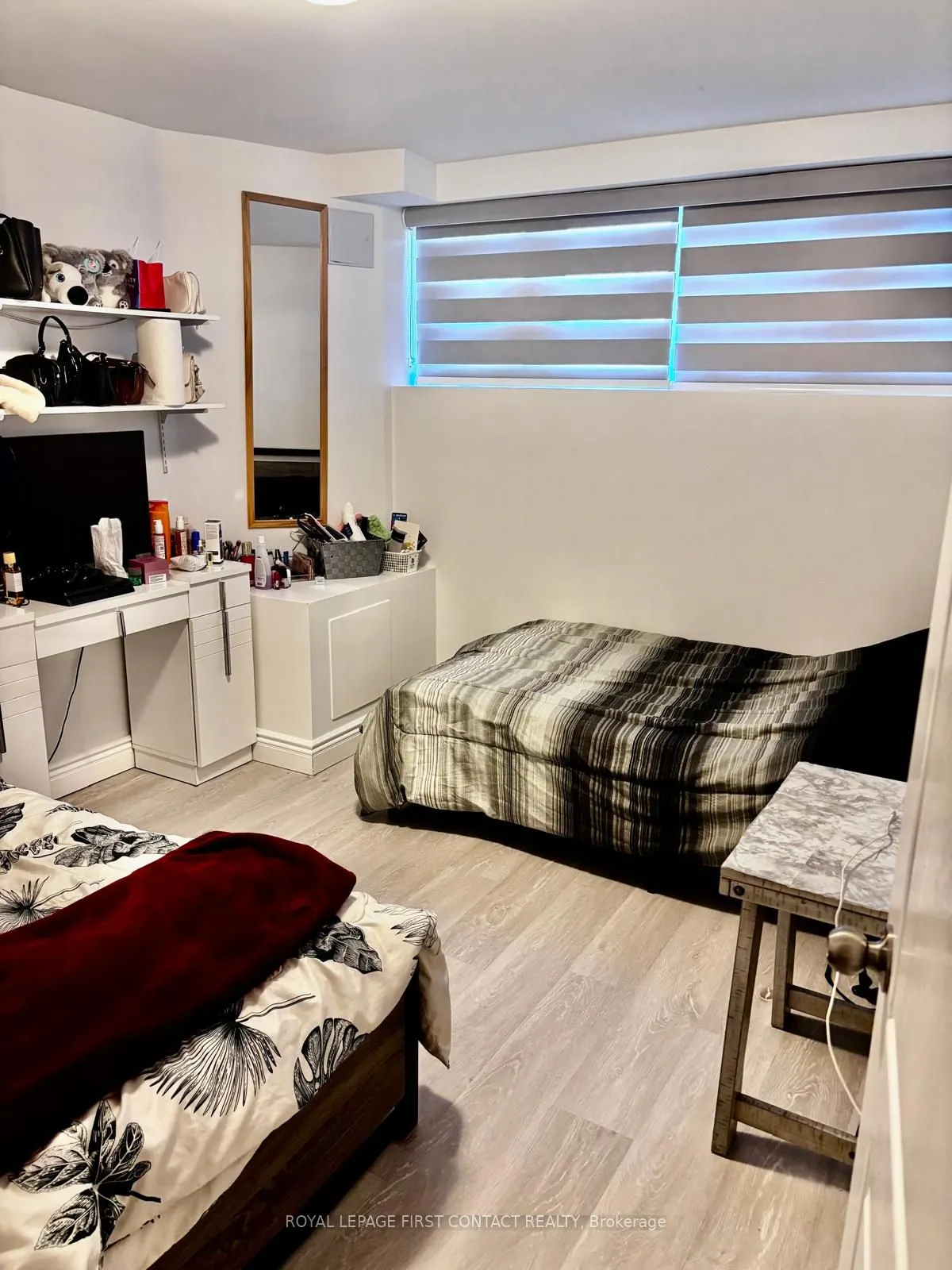 21 Blue Forest Crescent