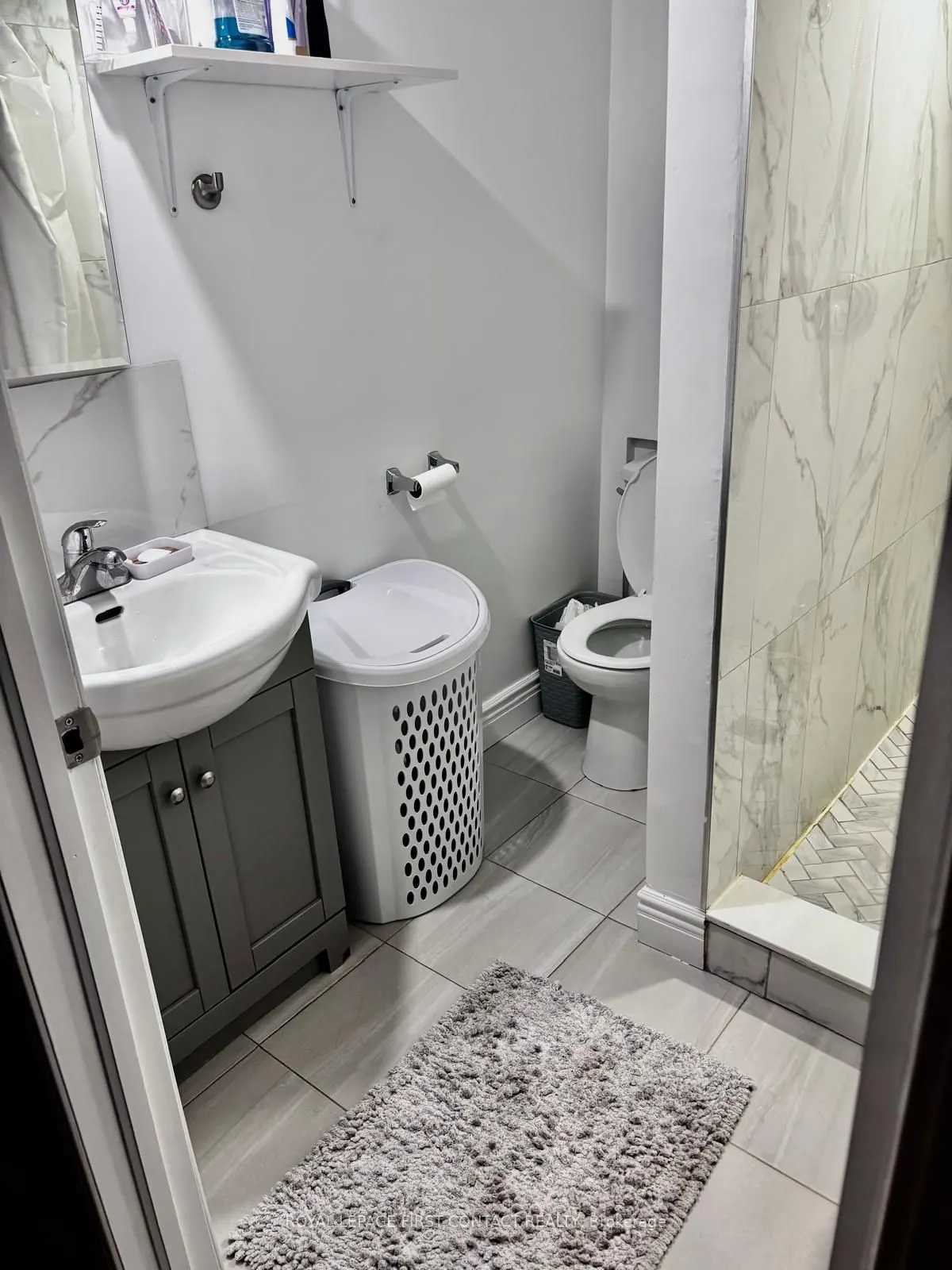 21 Blue Forest Crescent