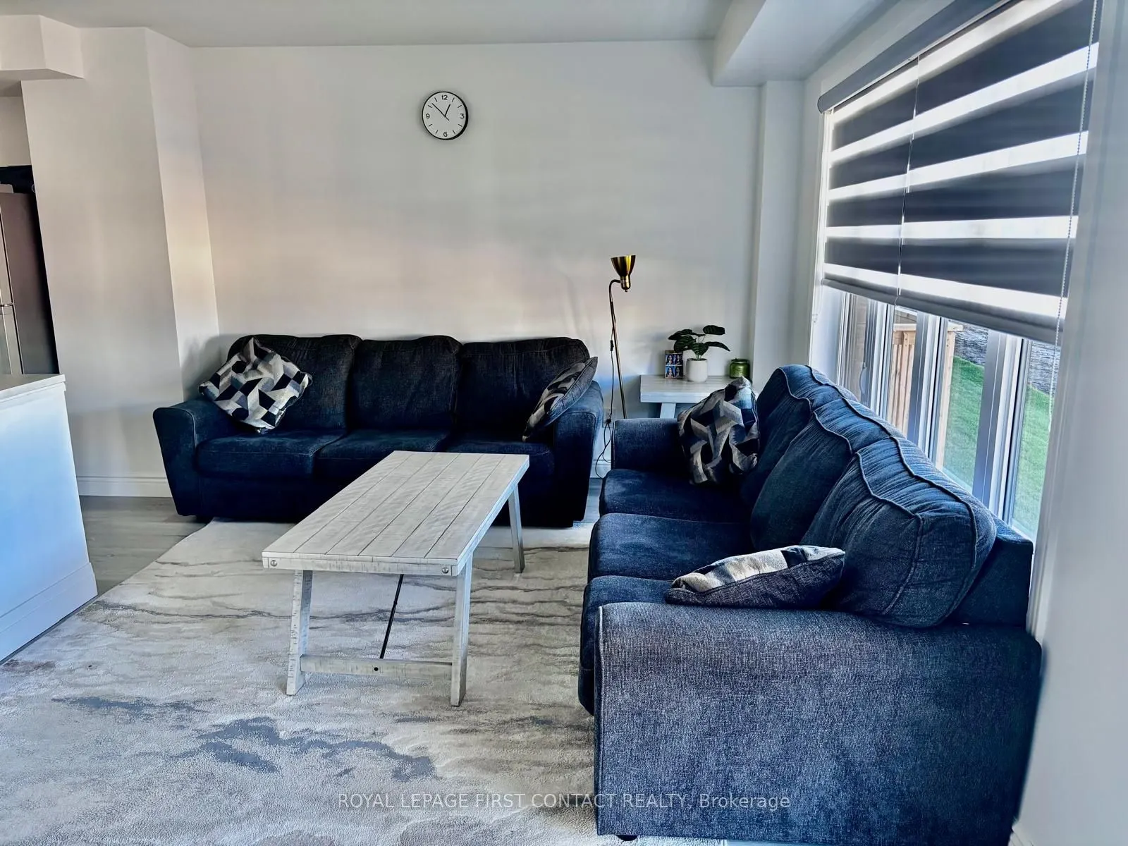 21 Blue Forest Crescent