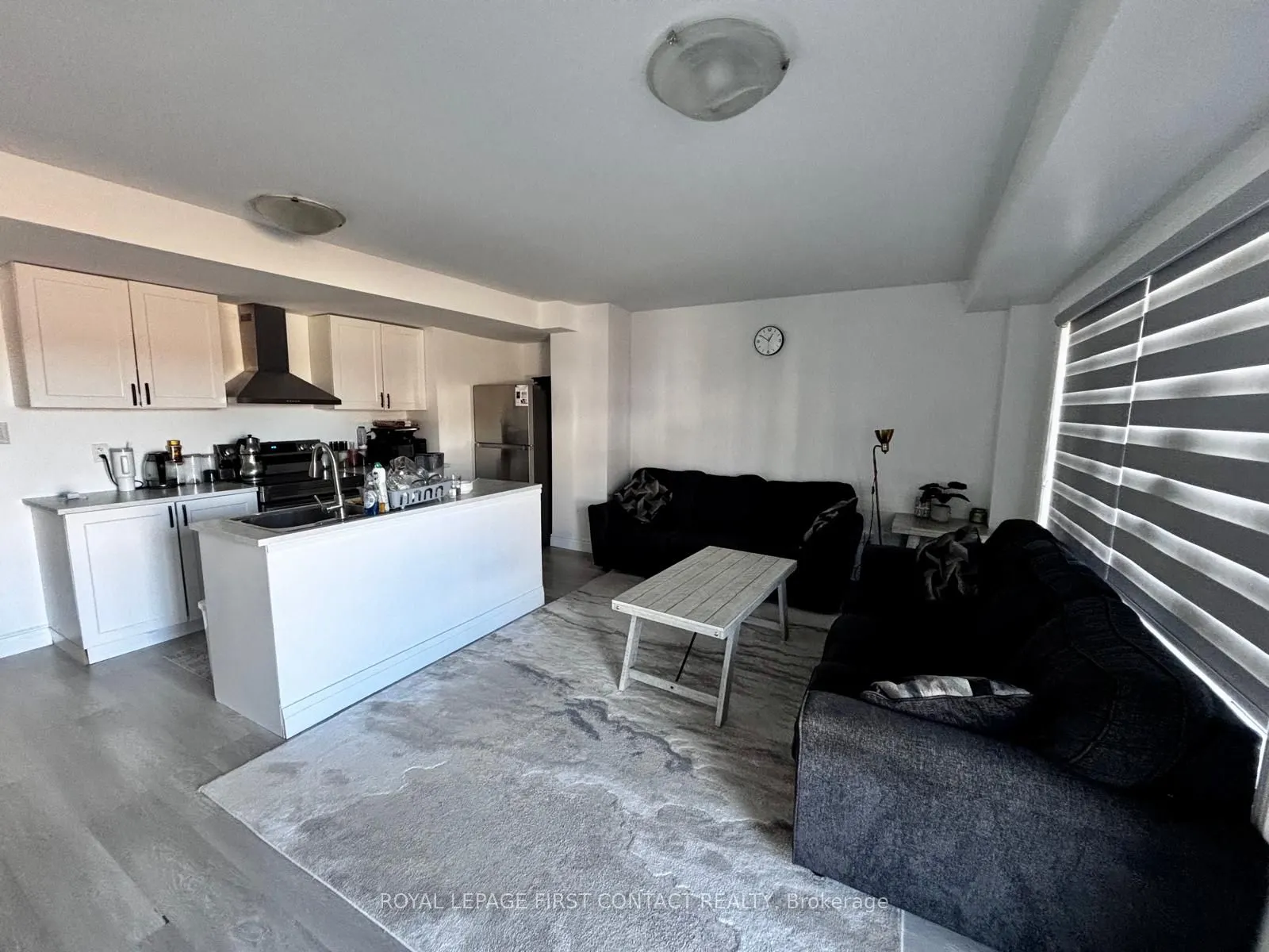 21 Blue Forest Crescent