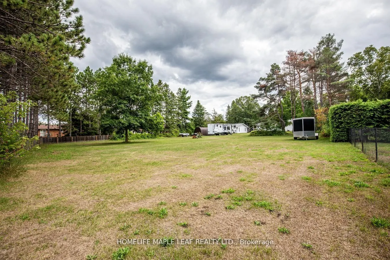 6168 County Road 9