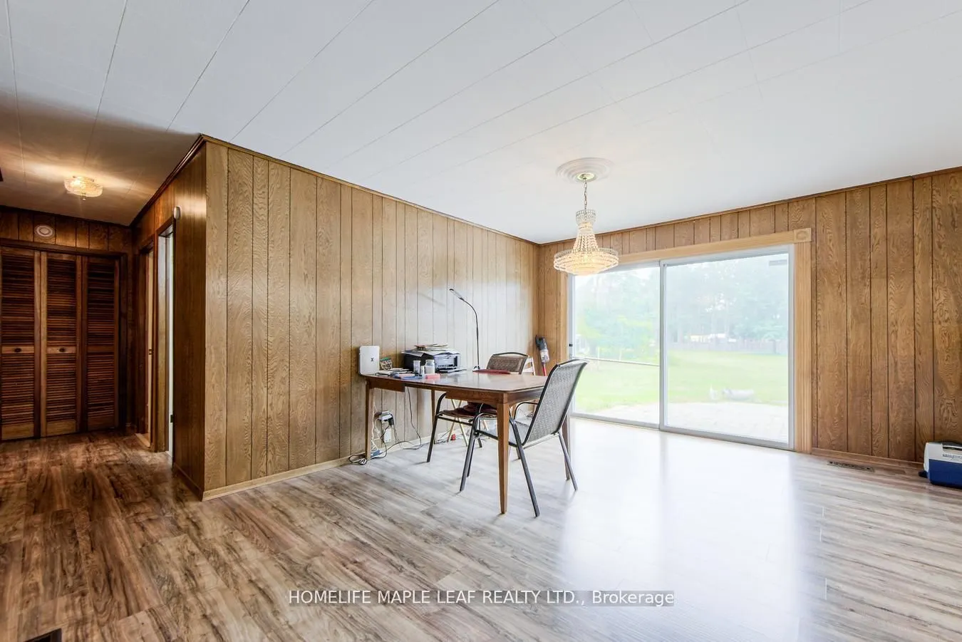 6168 County Road 9