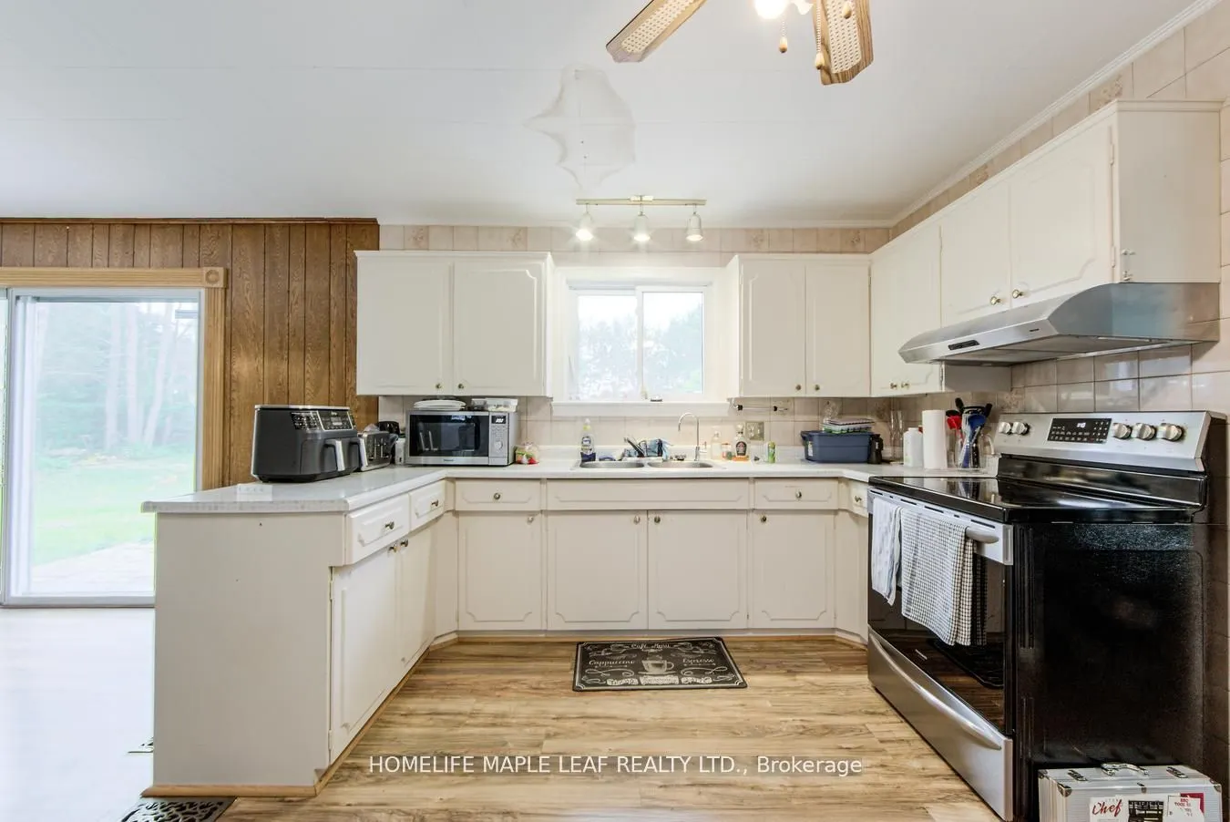 6168 County Road 9