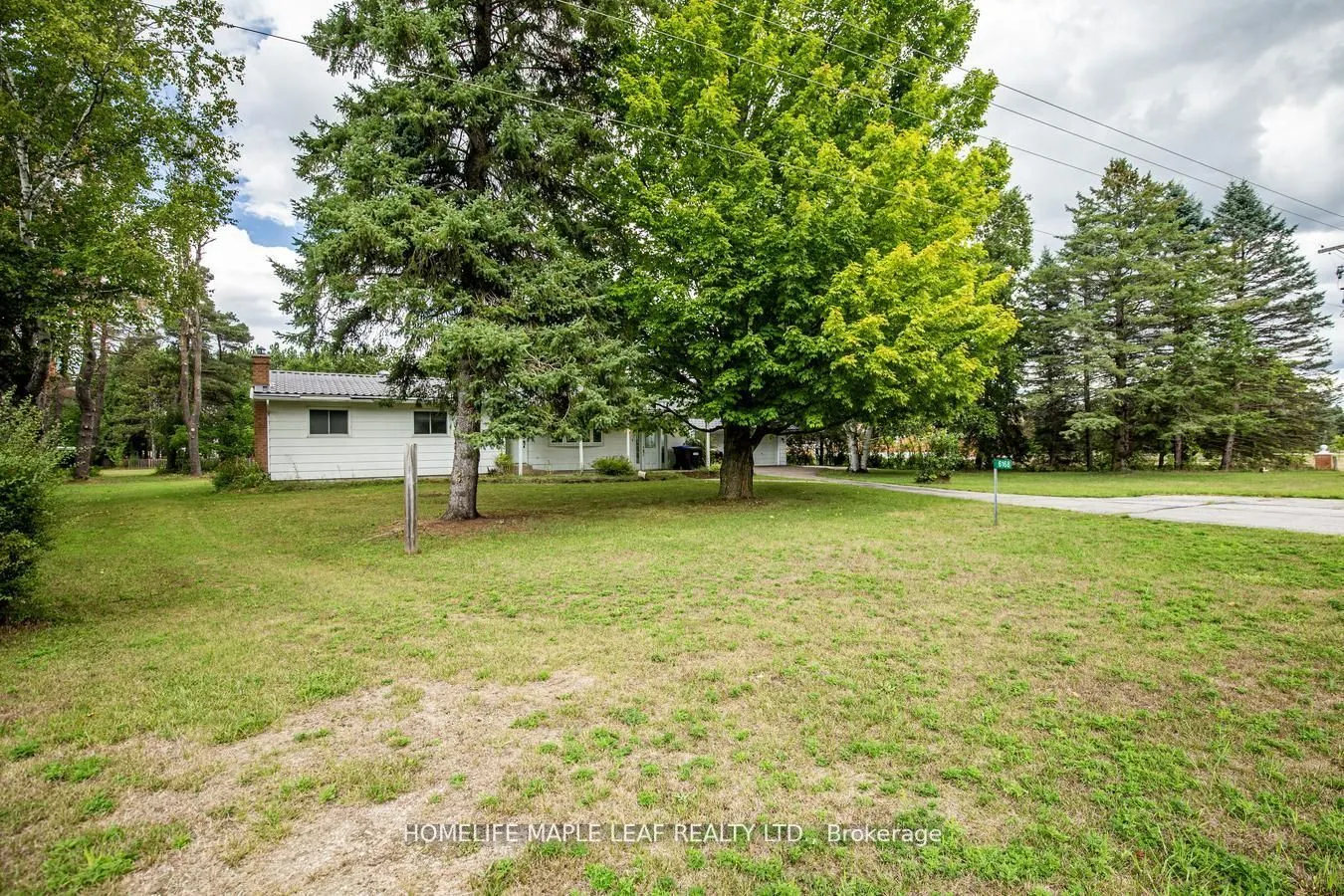 6168 County Road 9