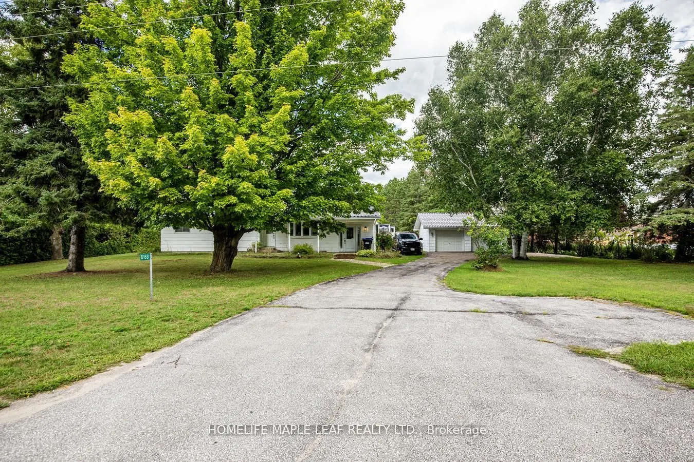 6168 County Road 9