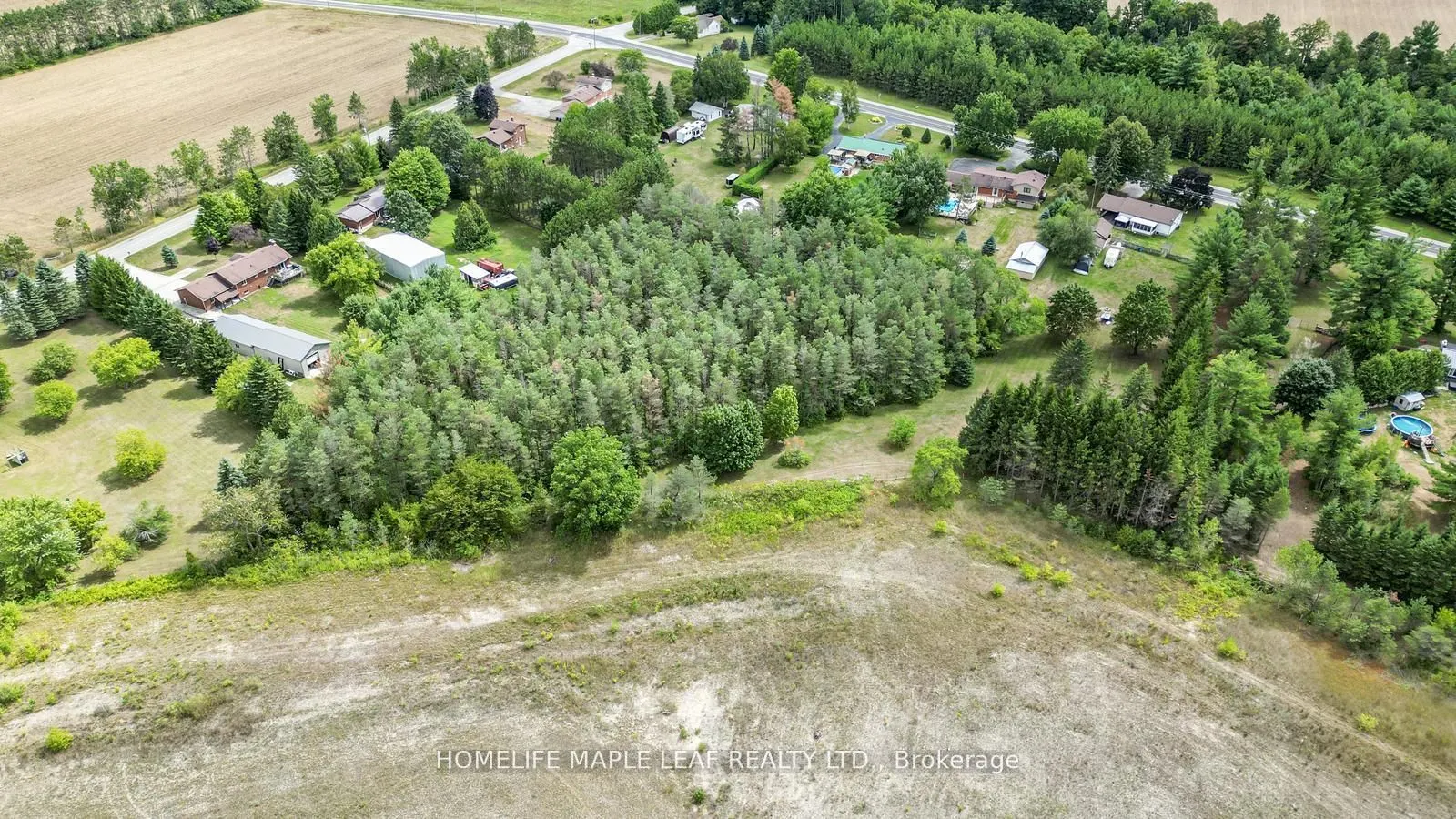 6168 County Road 9