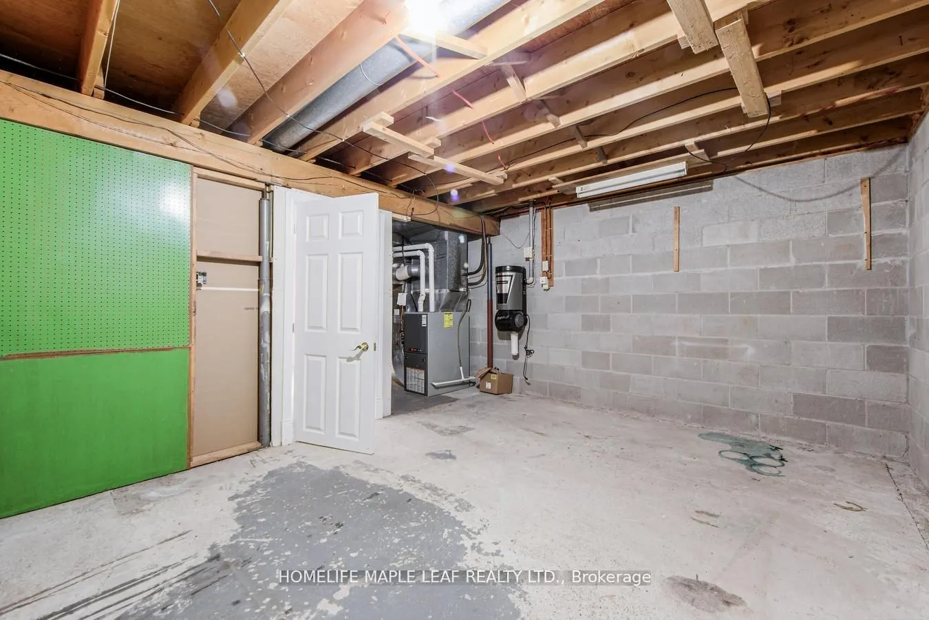 6168 County Road 9