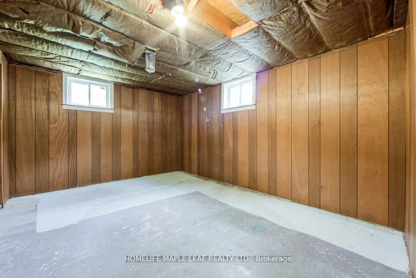 6168 County Road 9