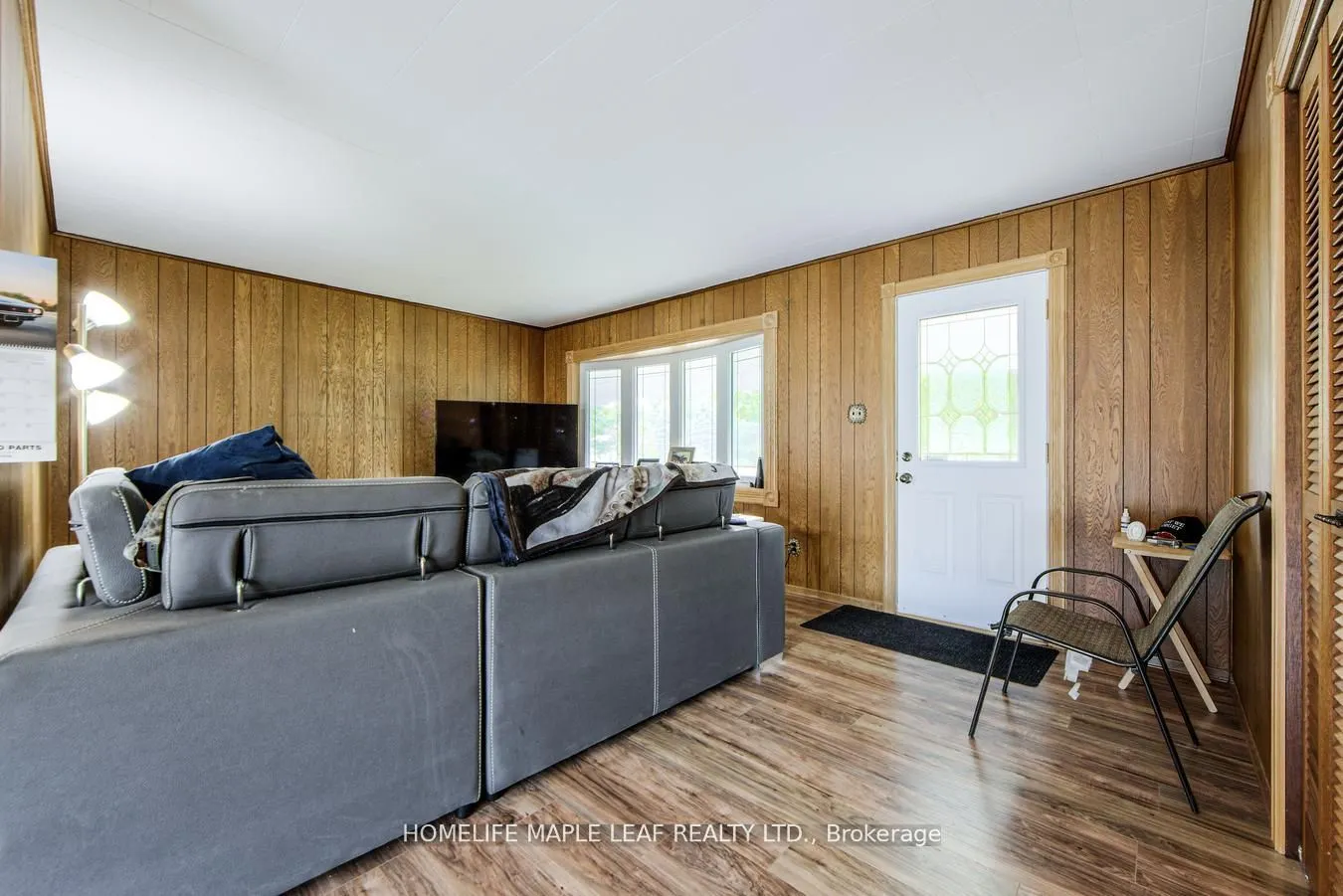 6168 County Road 9