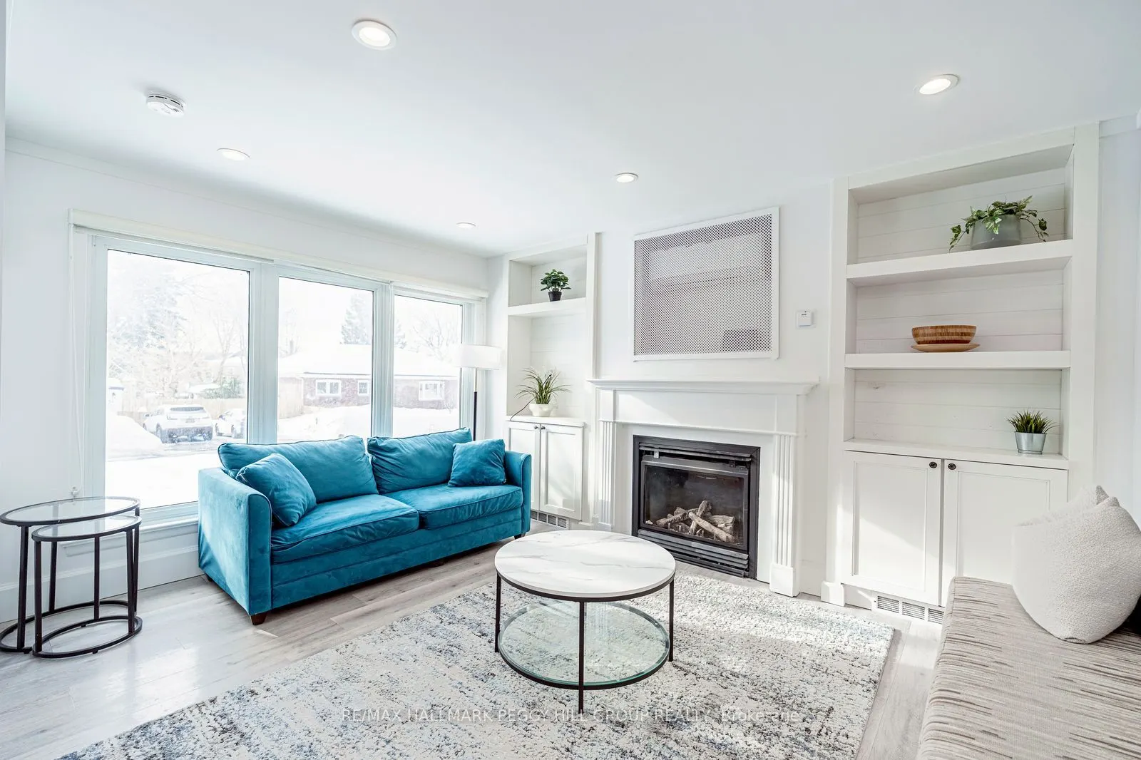 54 Sophia Street E, #Main