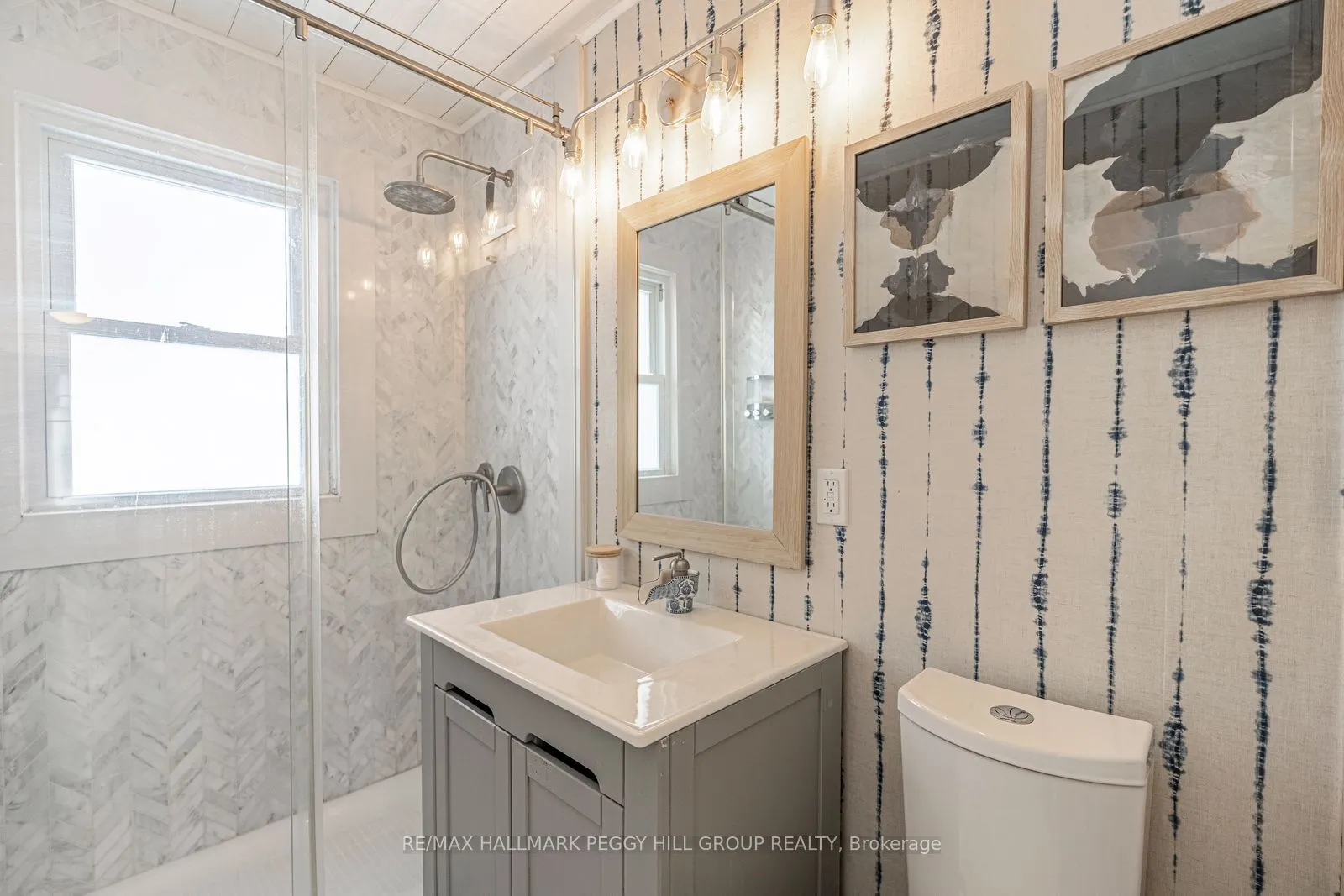 54 Sophia Street E, #Main