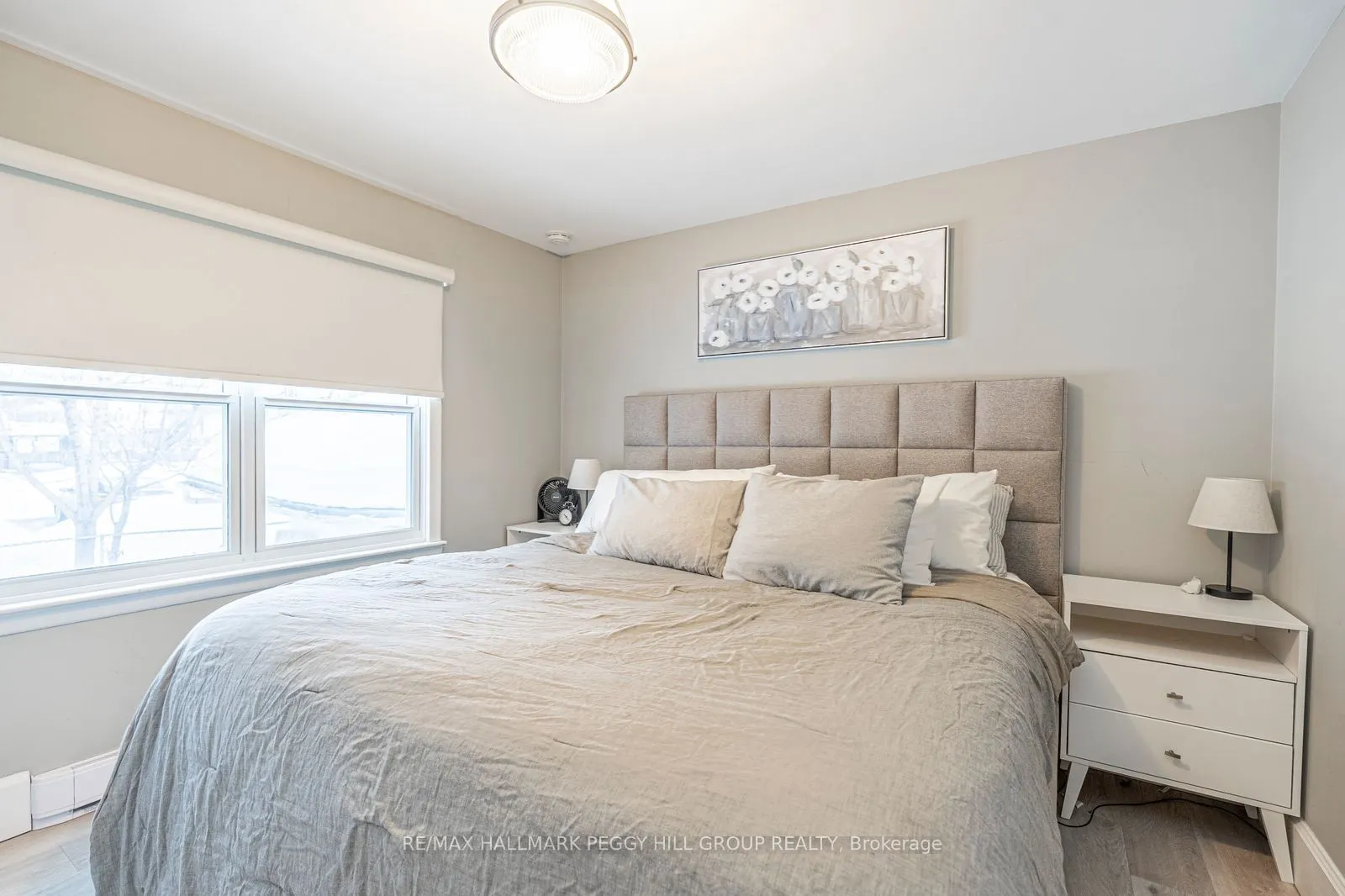 54 Sophia Street E, #Main